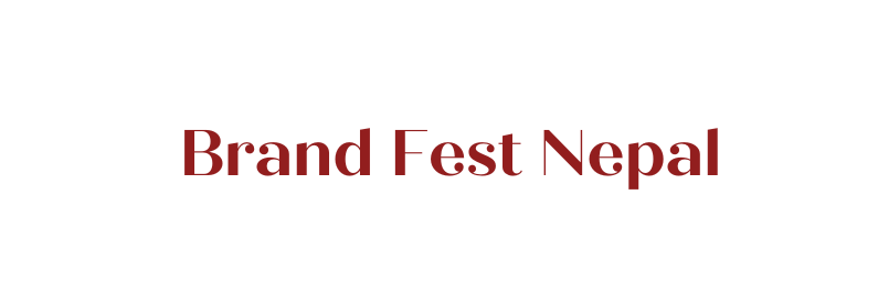 Brand Fest Nepal